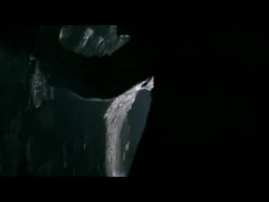 Красимир Аврамов - Illusion