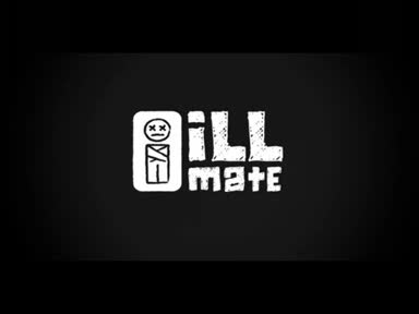 Mr. Freesk   Dj Darkstep - High Life