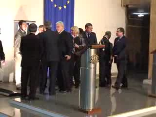 Наградиха полицаи
