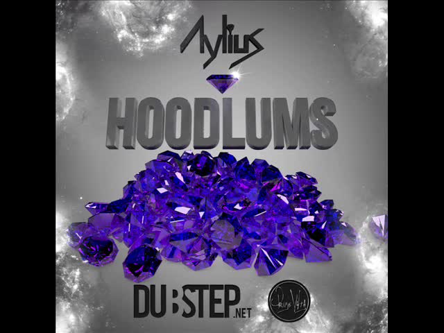 aylius hoodlums mp3