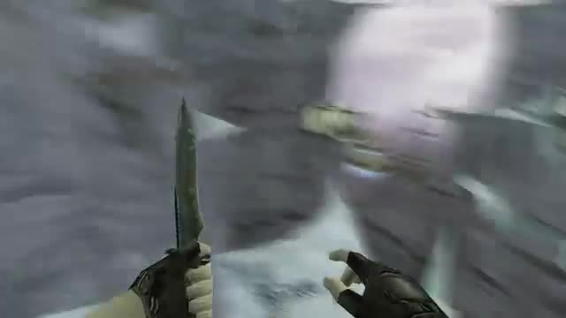 Световен Рекорд от Lewly - kz_nix