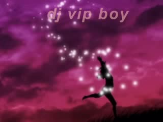 Ретро Фолк Балади 3@dj Vip Boy