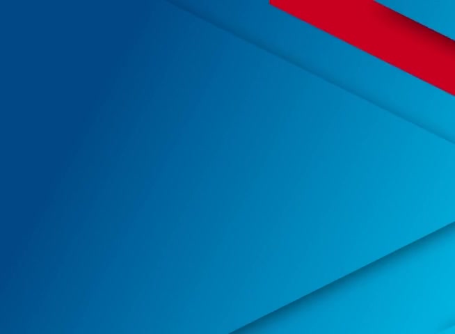 В Новините на NOVA от 12.00 ч. на 1 януари очаквайте