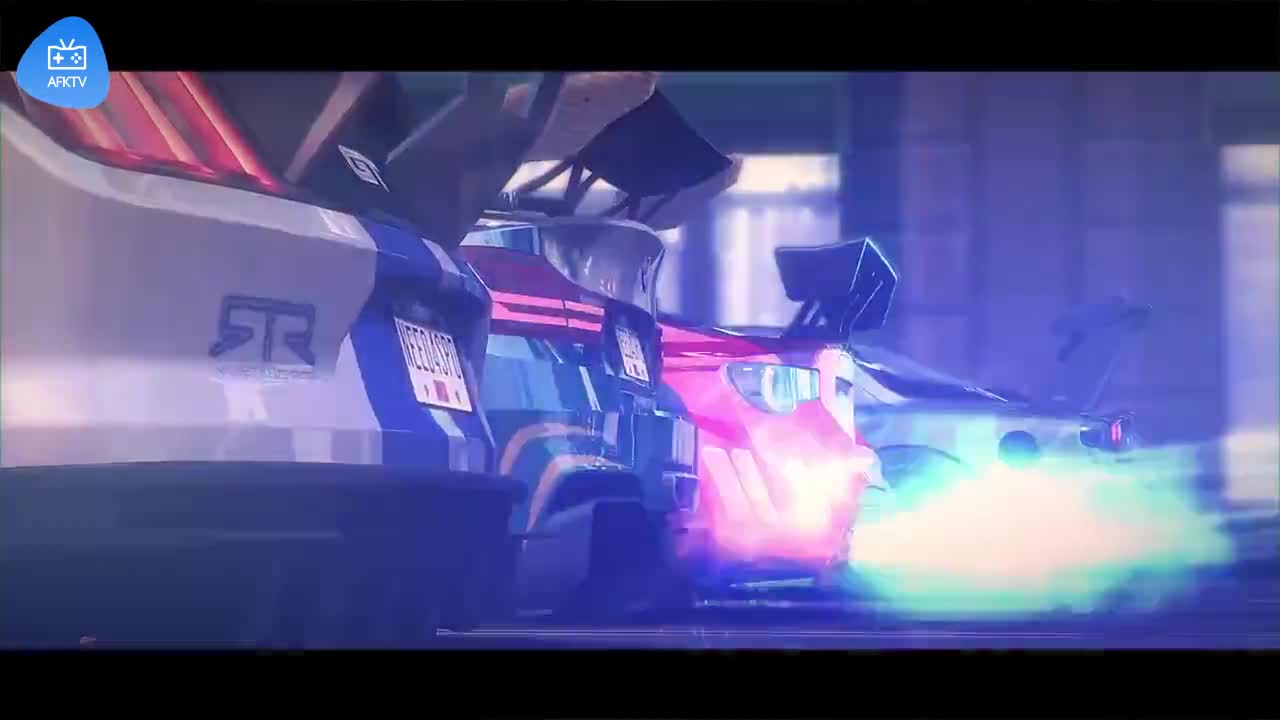 Геймърски Новини - Need for Speed, Pac Man, League of Legends, Counter-Strike