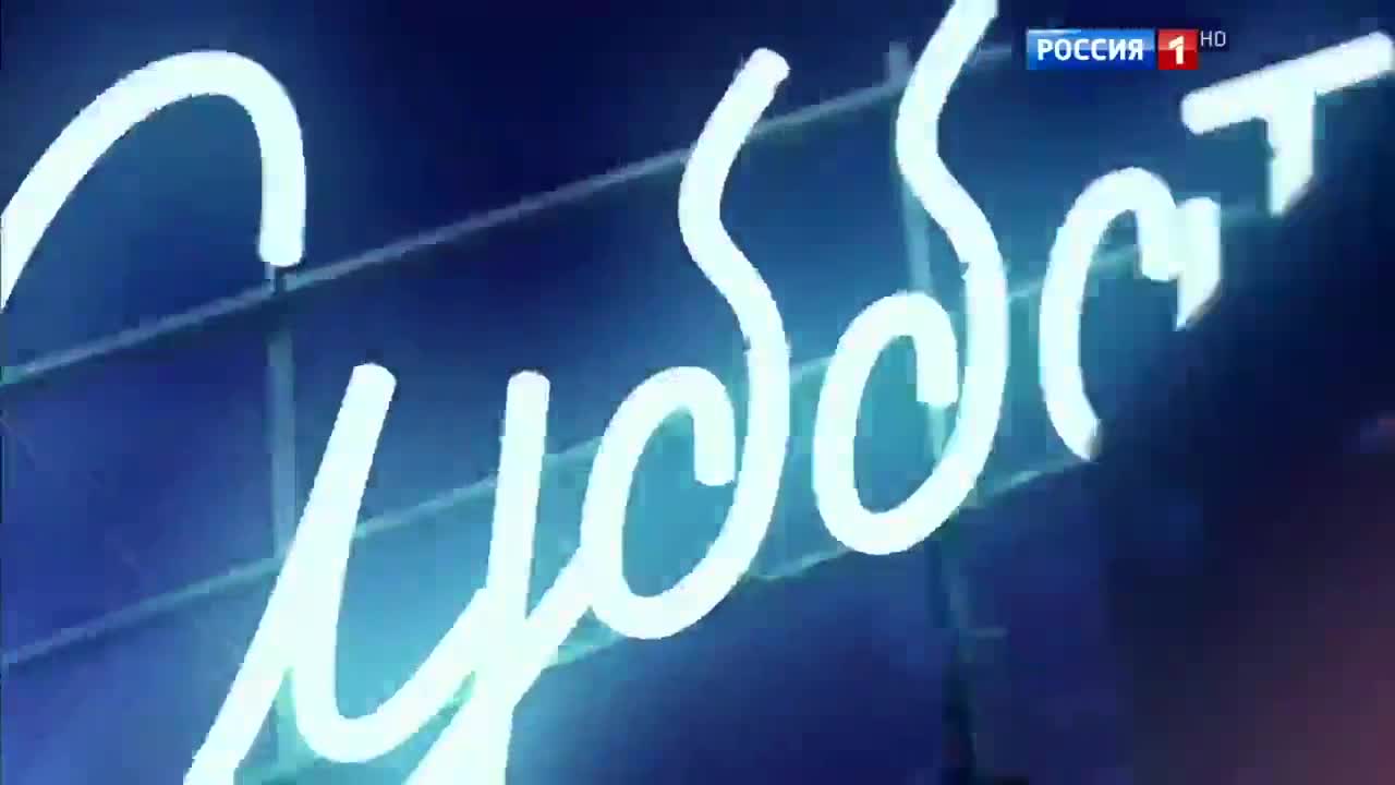Скачать z.o.n.a project x Скачать z.o.n.a project x