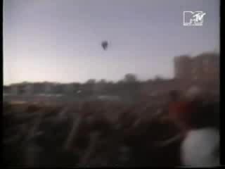 Michael Jackson Resurection (full Version)