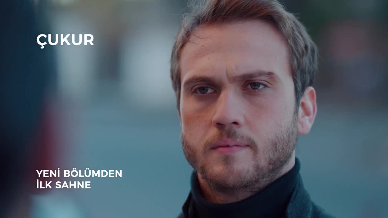 Ямата 11. Епизод - Sneak Peek - Бг Субтитри - Високо Качество