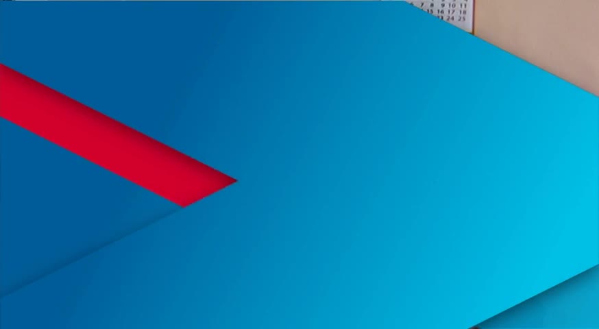 Новините на Нова - централна емисия на 8 юни