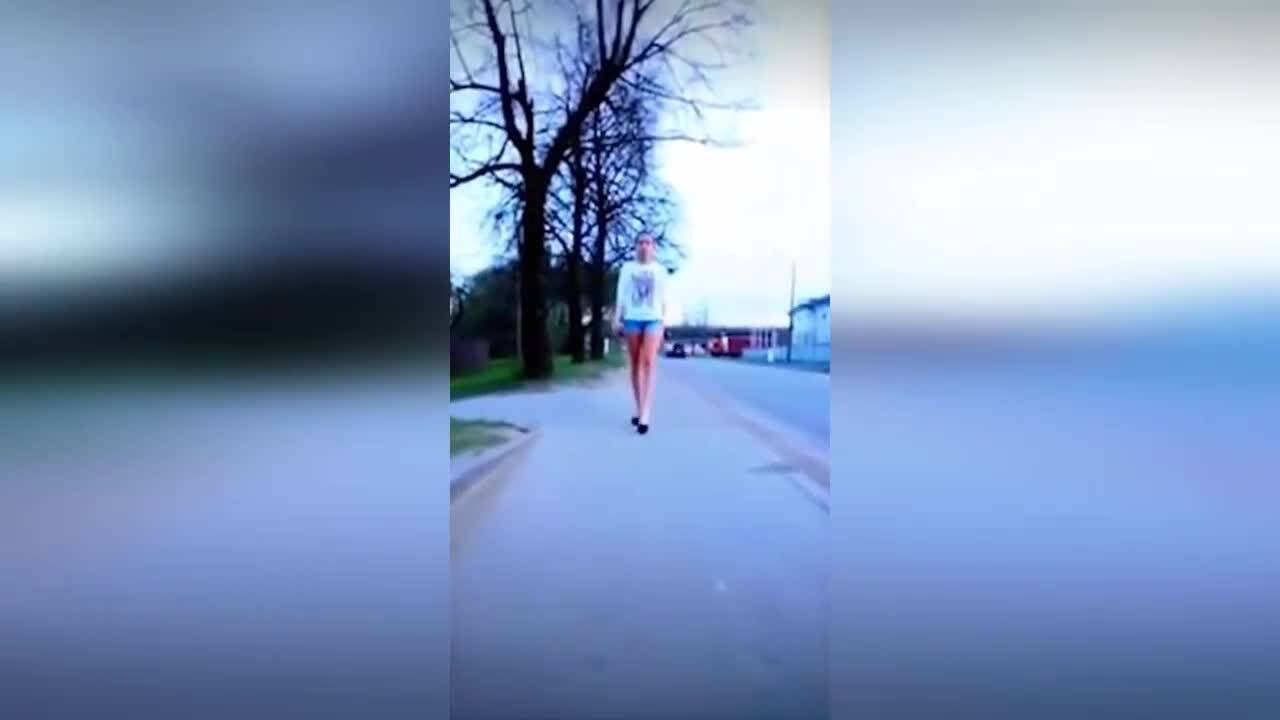Супер голяма лудница - Много смях