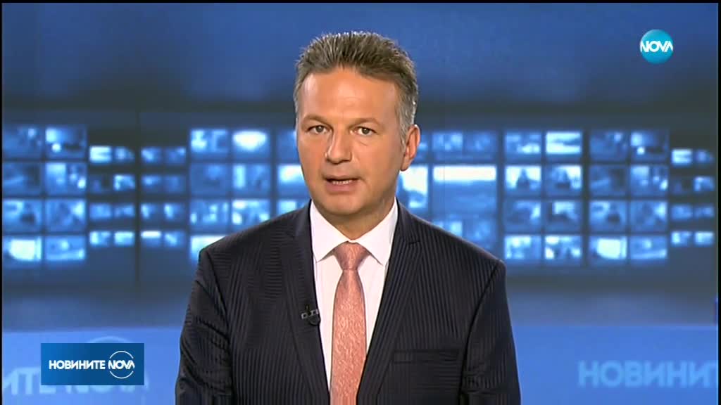 Камарата на строителите: Президентът да се извини
