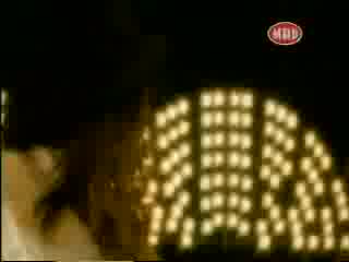 Деспина Ванди - Христогена
