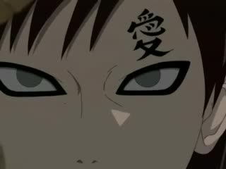 Naruto Shippuuden - Епизод 5 - Bg Sub