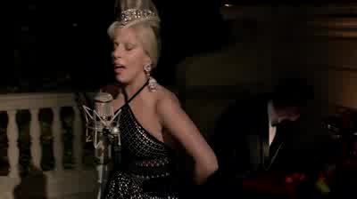 За пви п в айа Lady Gaga - Marry The Night