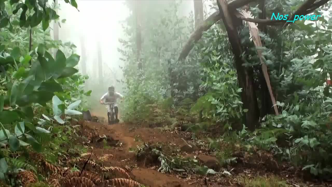 Добър е меко казано!!