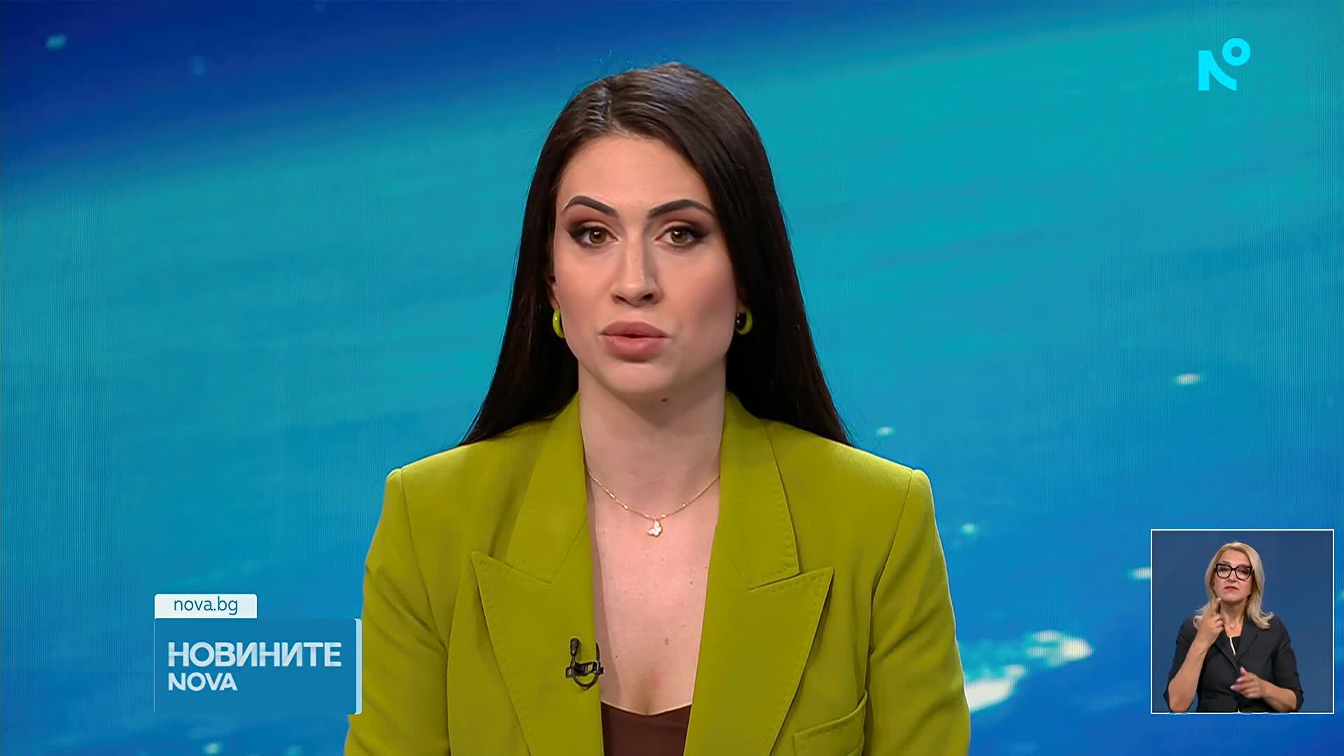 Президентът благодари на „Прогресивна България“ за подкрепата: Заедно можем да продължим да отстояваме държавността