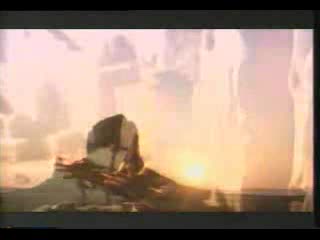 Scorpions - Send Me A Angel