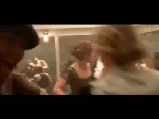 Titanic - Love Me