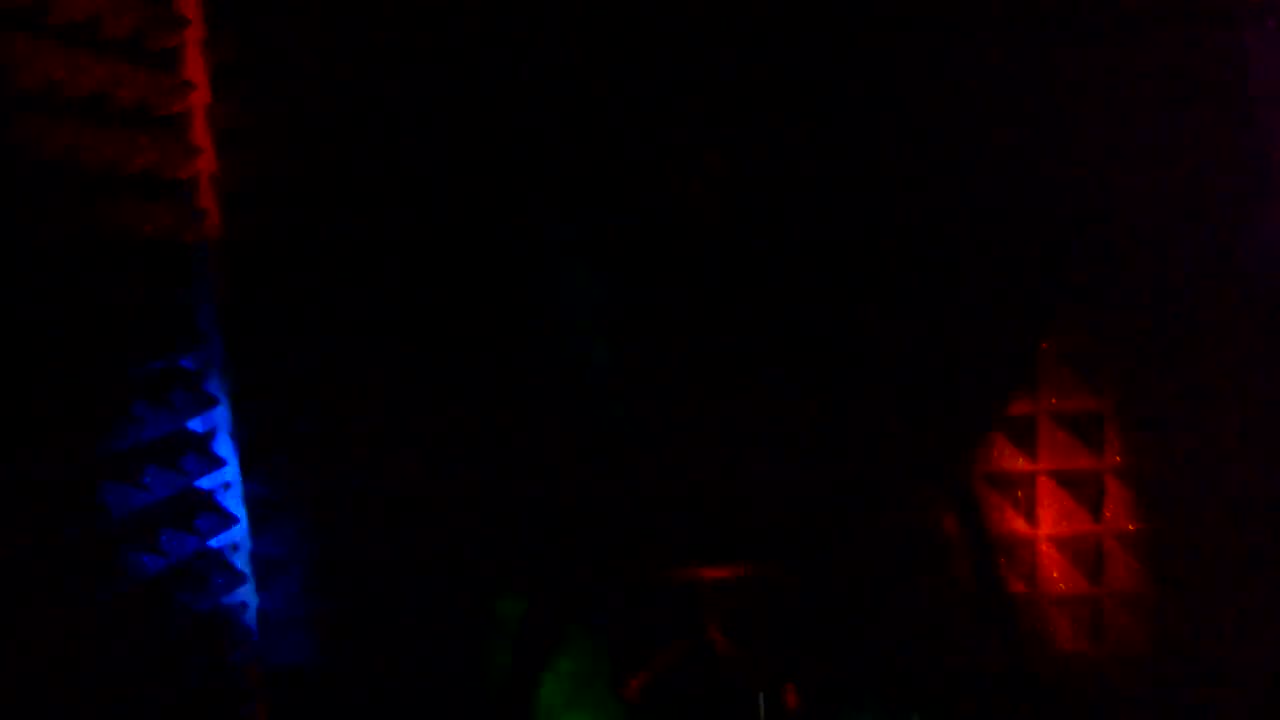 A.S.D. & Kriso Malkiq - Cъбота ( beat by Profetesa )