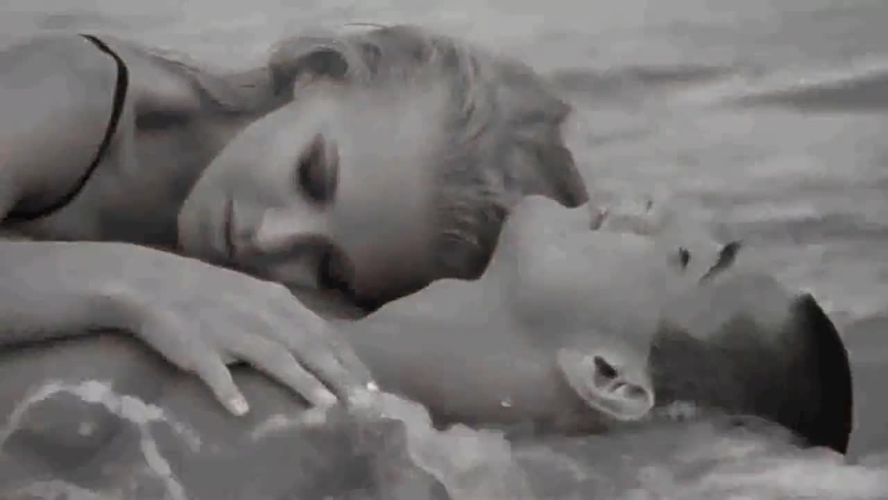 new Hot summer Dess - Baby dance hits 2013 Video