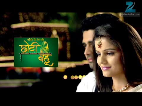 satrangi sasural episode 208