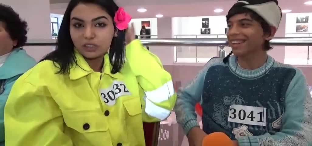 България търси от олигофрен до талант