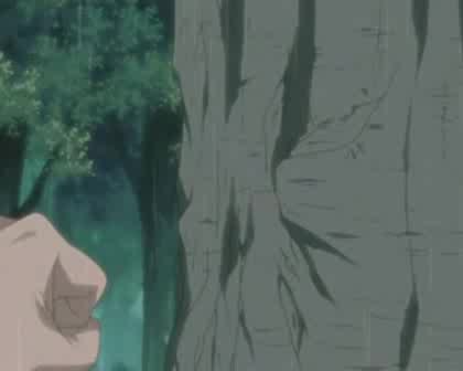 Naruto Shippuuden 81 Engl Sub