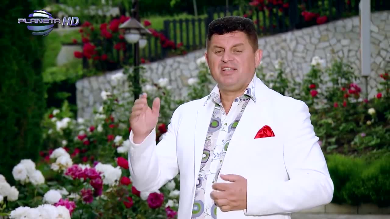 NIKOLAY SLAVEEV - VIKNALA GANA / Николай Славеев - Викнала Гана, 2016