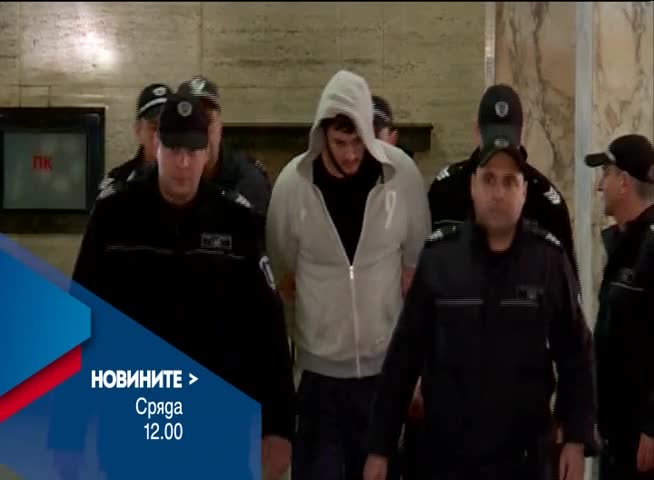 В Новините на NOVA от 12.00 ч. на 8 март очаквайте