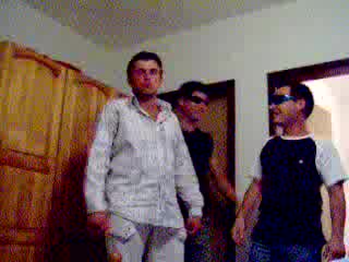 Големият Играч 2