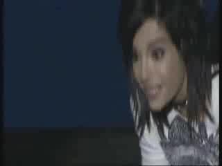 Tokio Hotel Schrei Live Концерт - Част 4.1