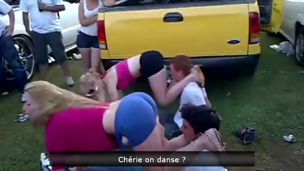 Смях и гафове 4 -08.2013-компилация