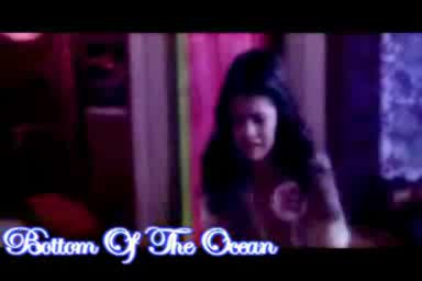 Joey & Mary - Bottom Of The Ocean