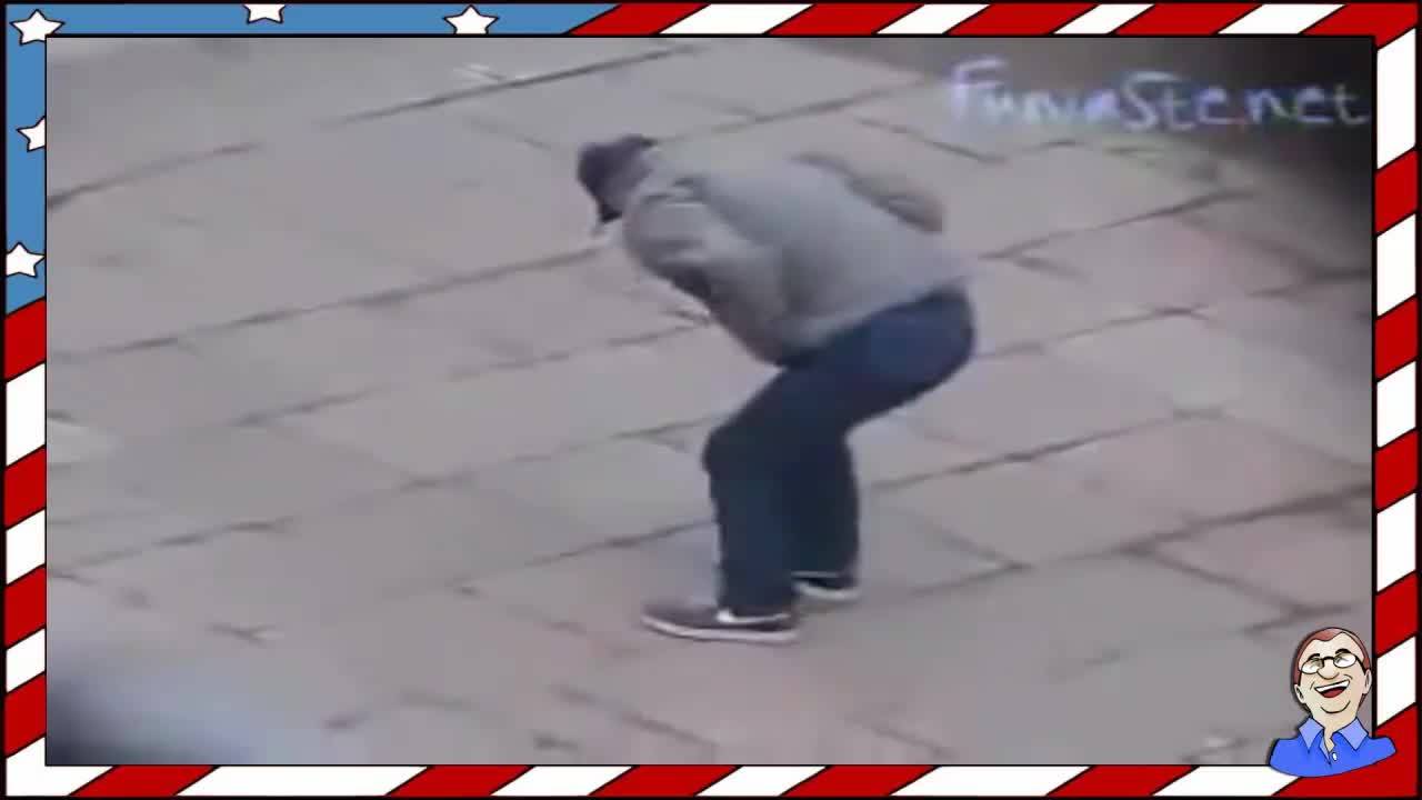 Алкохола не прощава на никой