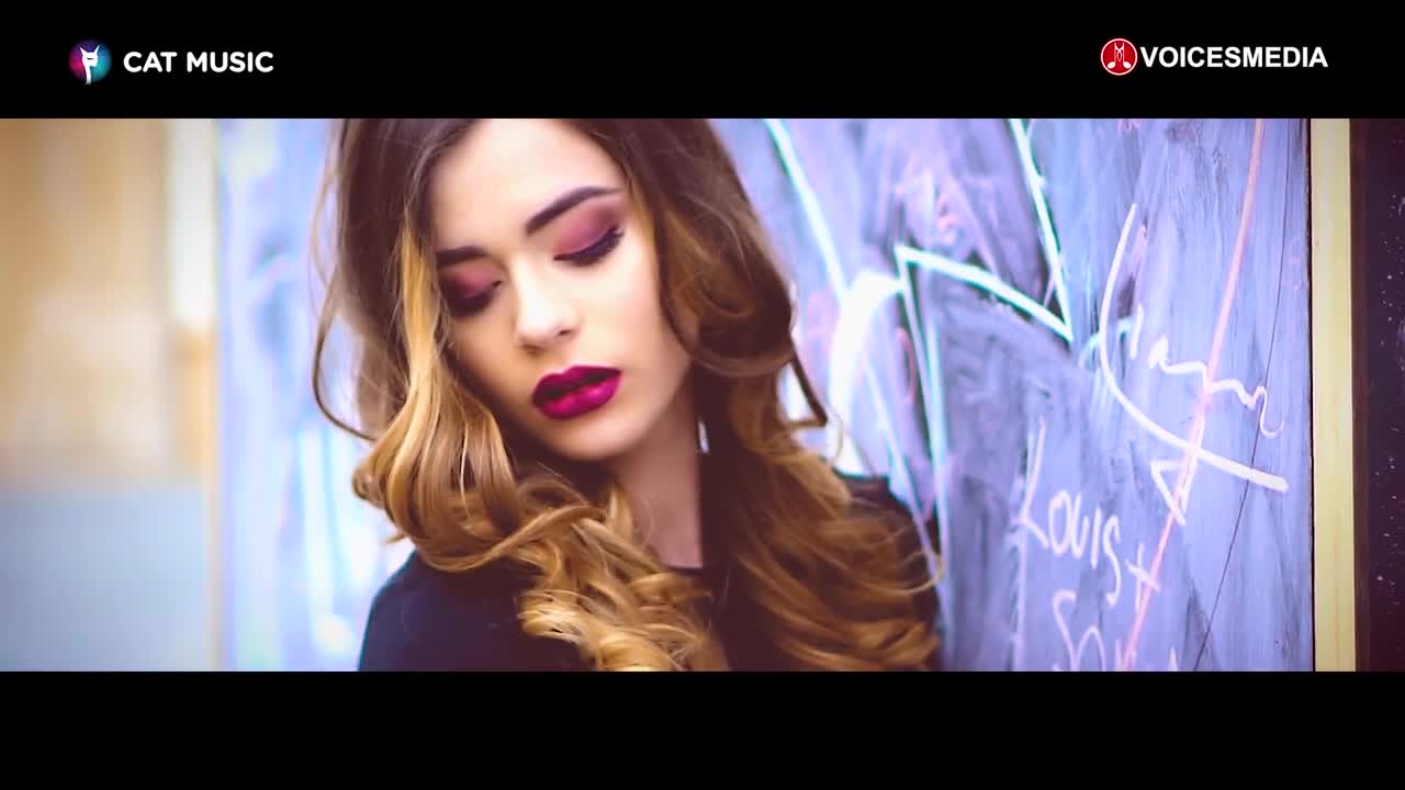 Sean Norvis & Geo Da Silva - Secret Love Affair