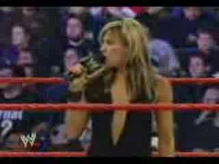 Wwe armageddon 2007.cd 3