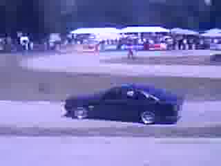 drift pleven