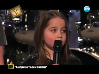 Господари на Ефира /09.10.2013 - цялото предаване/
