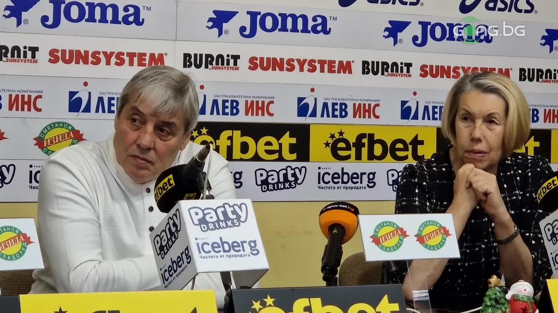 100 години лека атлетика