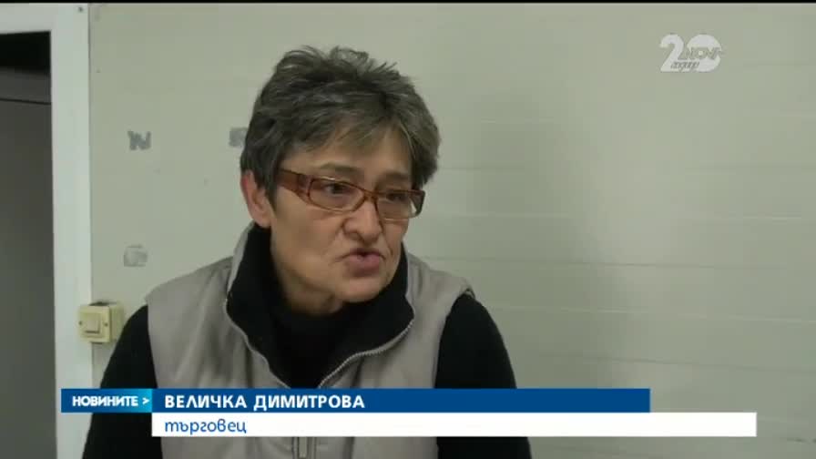 Има ли причина за по-скъп шаран тази година?