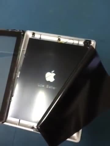 Ето от какво трябва да внимаваме при закупуване на Ipad