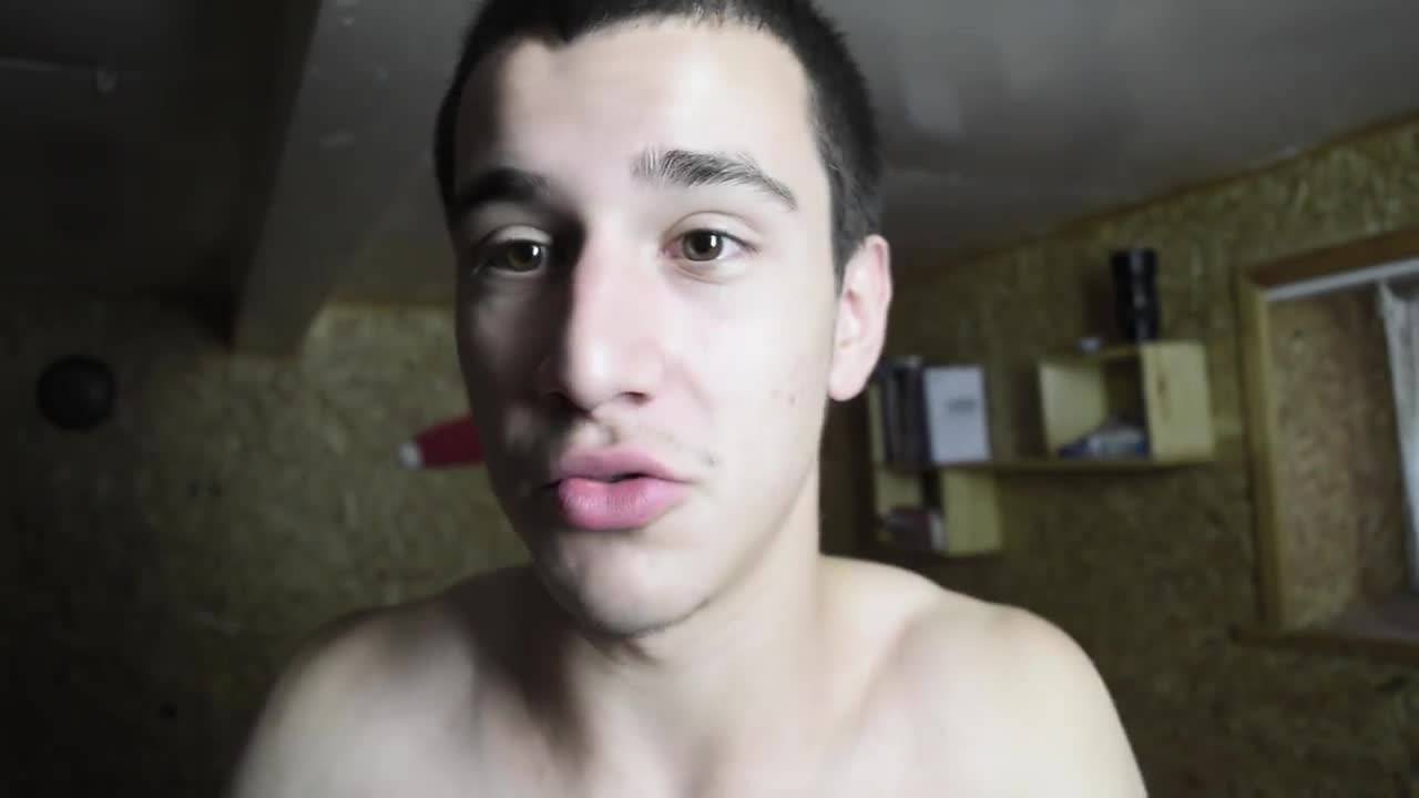 Животът след 12-ти клас