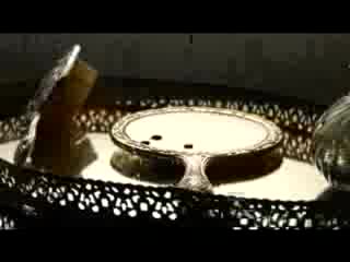 Timbaland - Apologize (feat.one Republic)