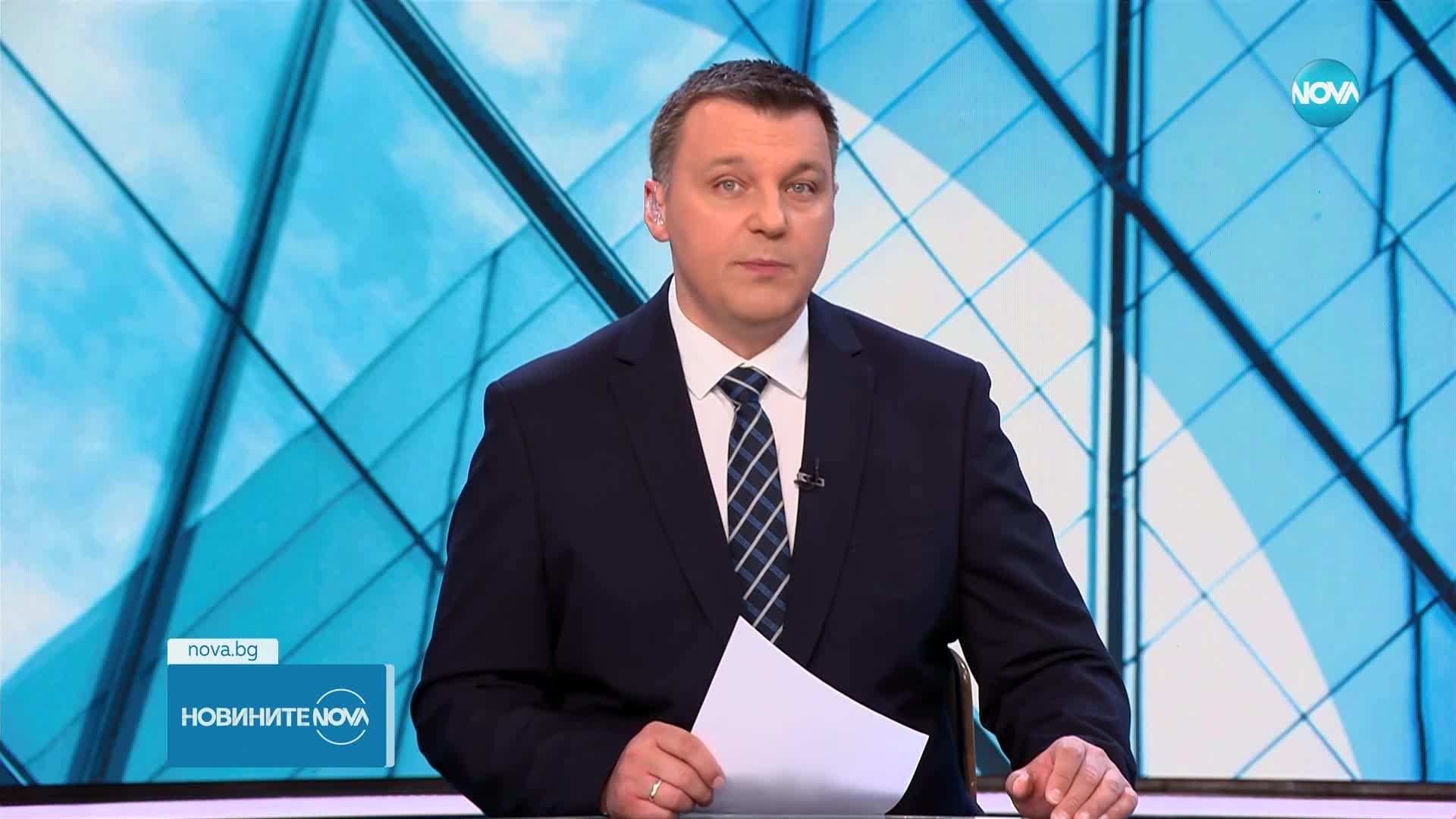 Европрокуратурата обвини петима, заподозрени в измама с европейски средства