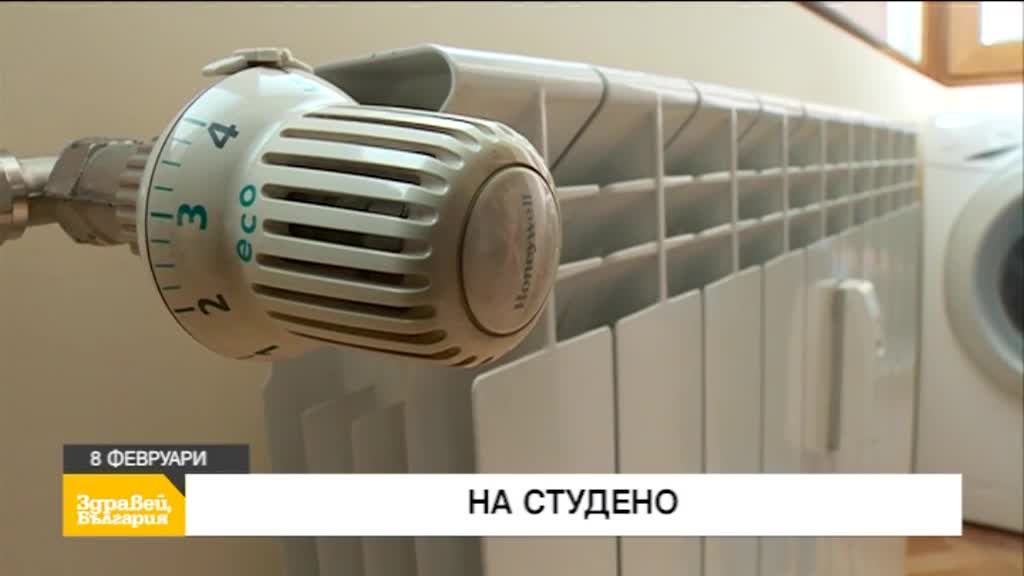 В "Здравей, България" на 8 февруари очаквайте