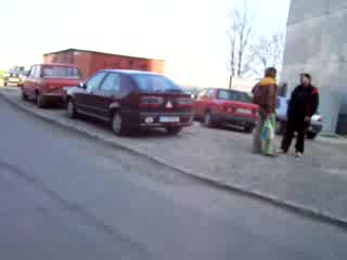 Топ Калибра Музика