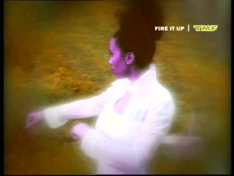 Touch And Go - Would You... (high Quality)