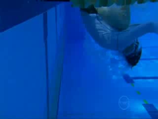 H2o - Just Add Water Епизод 11 (част 3)