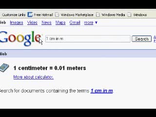 Новите Тайни На Google.com