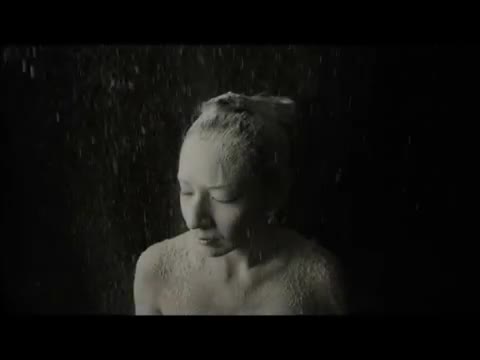 • Нереален трак • Offer Nissim - Million Stars ( Extended Remix )   Превод