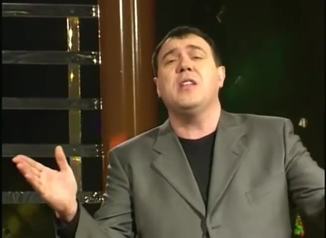 Ivan Kukolj Kuki i Juzni Vetar - Od bola do bola (hq) (bg sub)